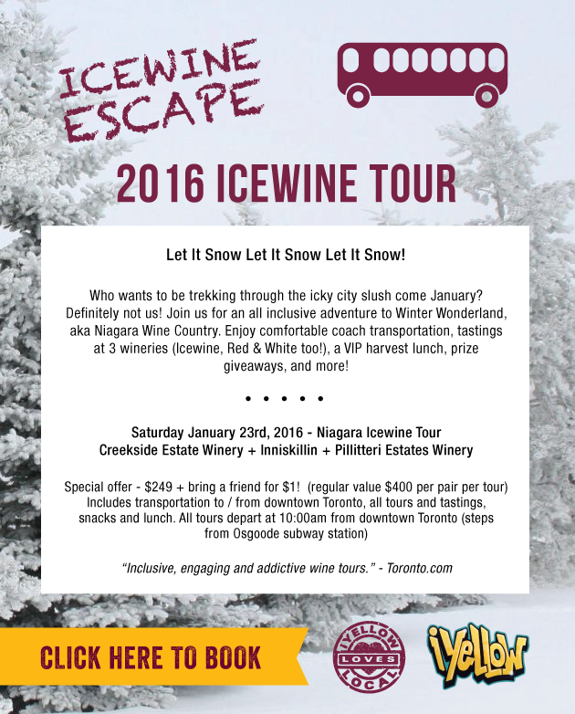 2016-Icewine-Tour-Creative