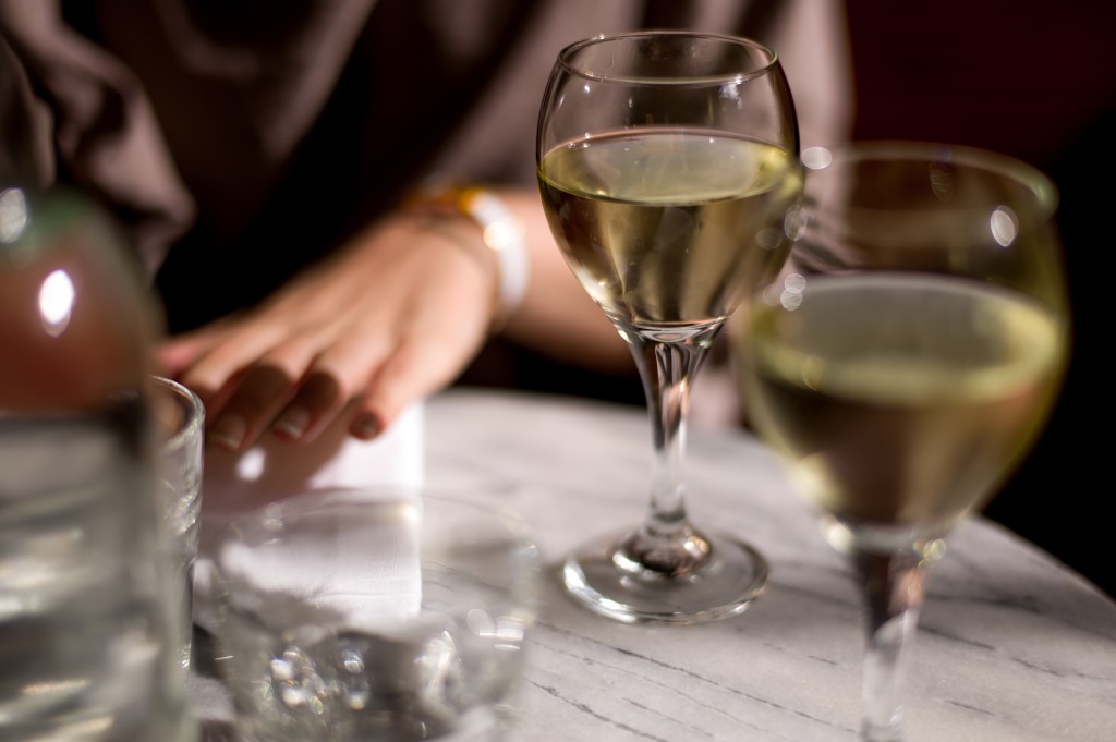 Café de la Presse 1