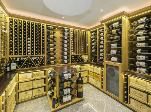 Screen Shot 2016-01-07 at 11.21.14 PM