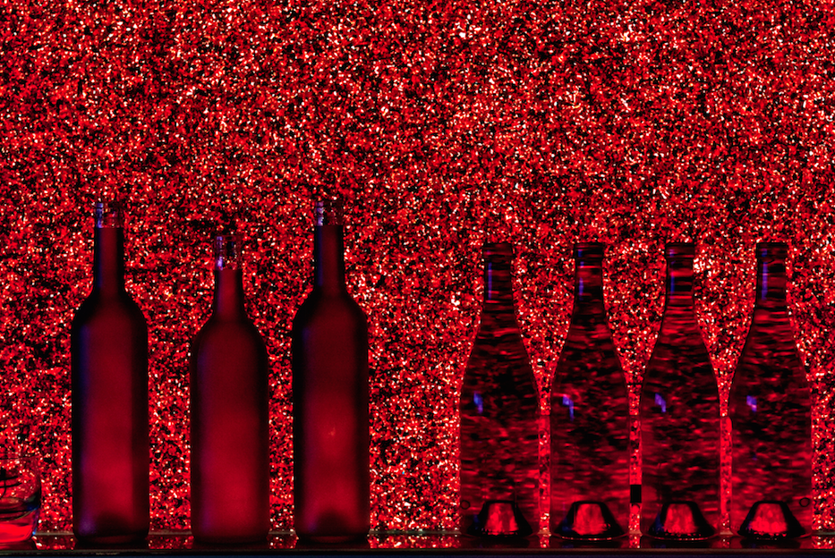 Screen Shot 2016-01-09 at 8.35.17 PM