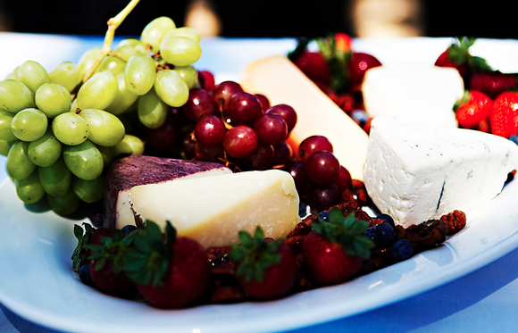 Screen Shot 2016-02-25 at 12.18.15 AM