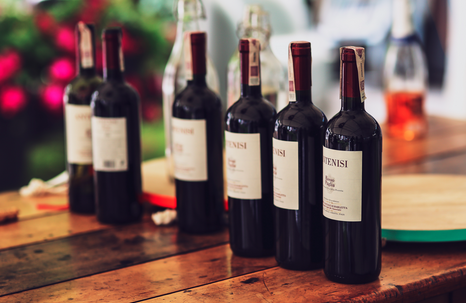 Screen Shot 2016-02-24 at 8.49.10 PM