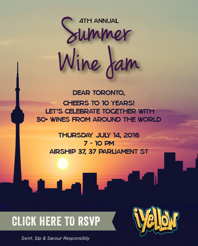 Summer Wine Jam Creative-01
