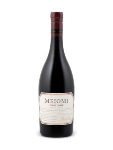 wines of the week