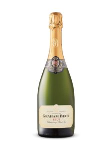 wines of the week