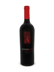 apothic-red