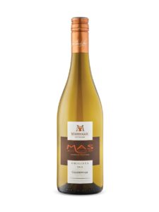 jean-claude-mas-origines-martinolles-chardonnay-pays-doc
