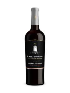 robert-mondavi-private-selection