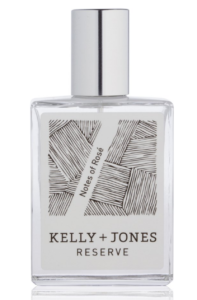Reserve Perfume