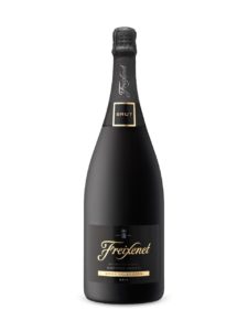 freixenet-cordon-negro-brut-cava