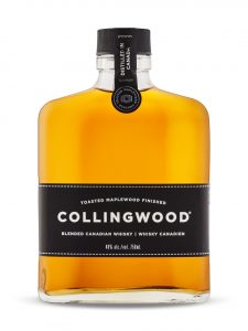 collingwood-whisky