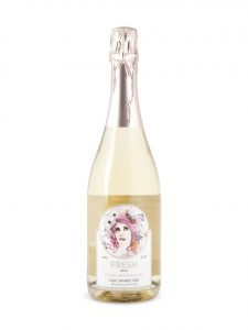 fresh-idea-sparkling-riesling-vqa