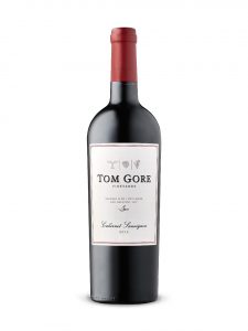 tom-gore