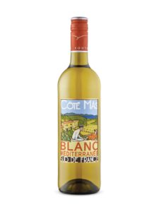cote-mas-blanc-mediterranee-vdfrance