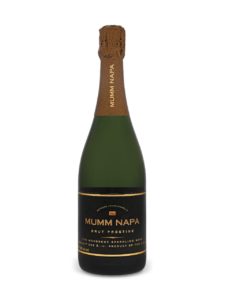 mumm-cuvee-napa-brut-prestige