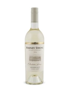 rodney-strong-charlottes-home-sauvignon-blanc