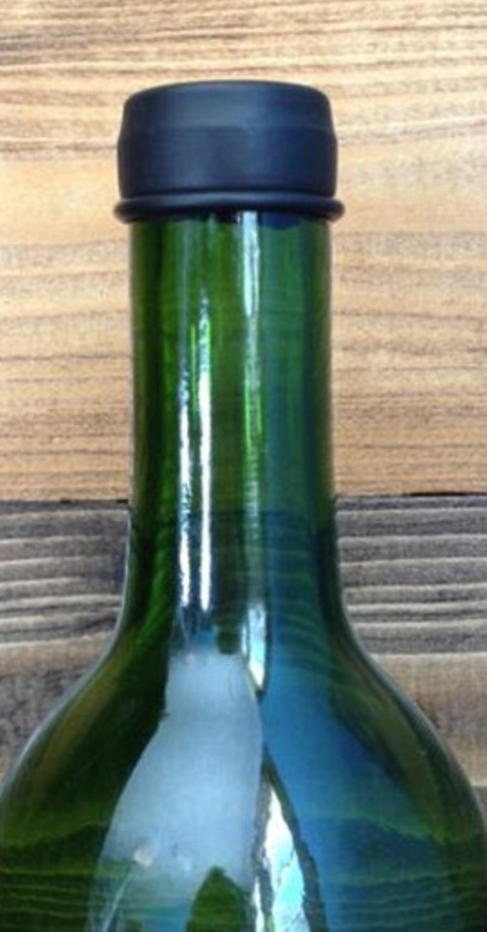 screen-shot-2017-05-16-at-10-38-52-am