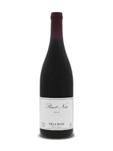 villa-wolf-pinot-noir-pfalz
