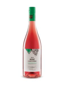 chateau-des-charmes-cuvee-dandree-rose-2015