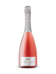 kir-yianni-akakies-xinomavro-sparkling-rose-2015