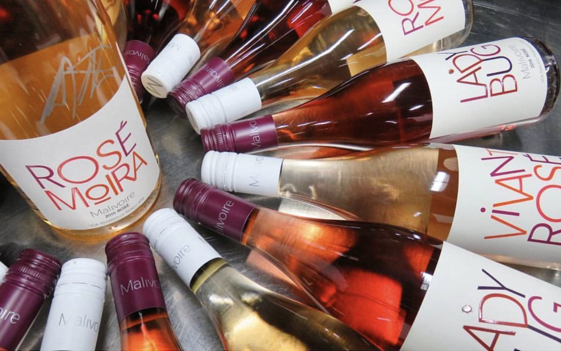 screen-shot-2017-06-05-at-3-39-59-pm