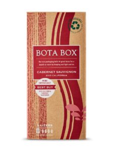 bota-box-cabernet-sauvignon-bib
