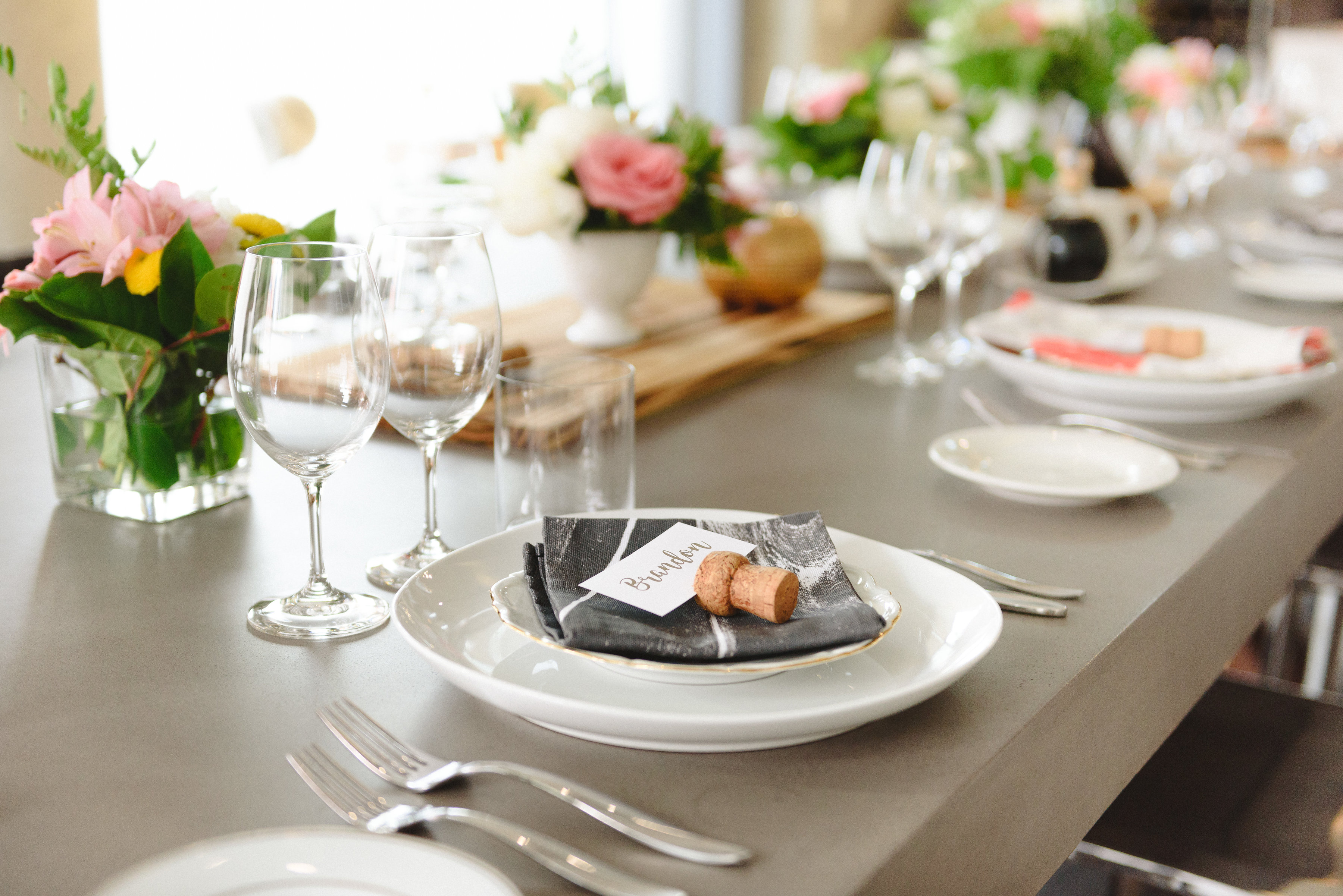 jessilynnwongphotography-iyellowwinegroupdinnerparty-10