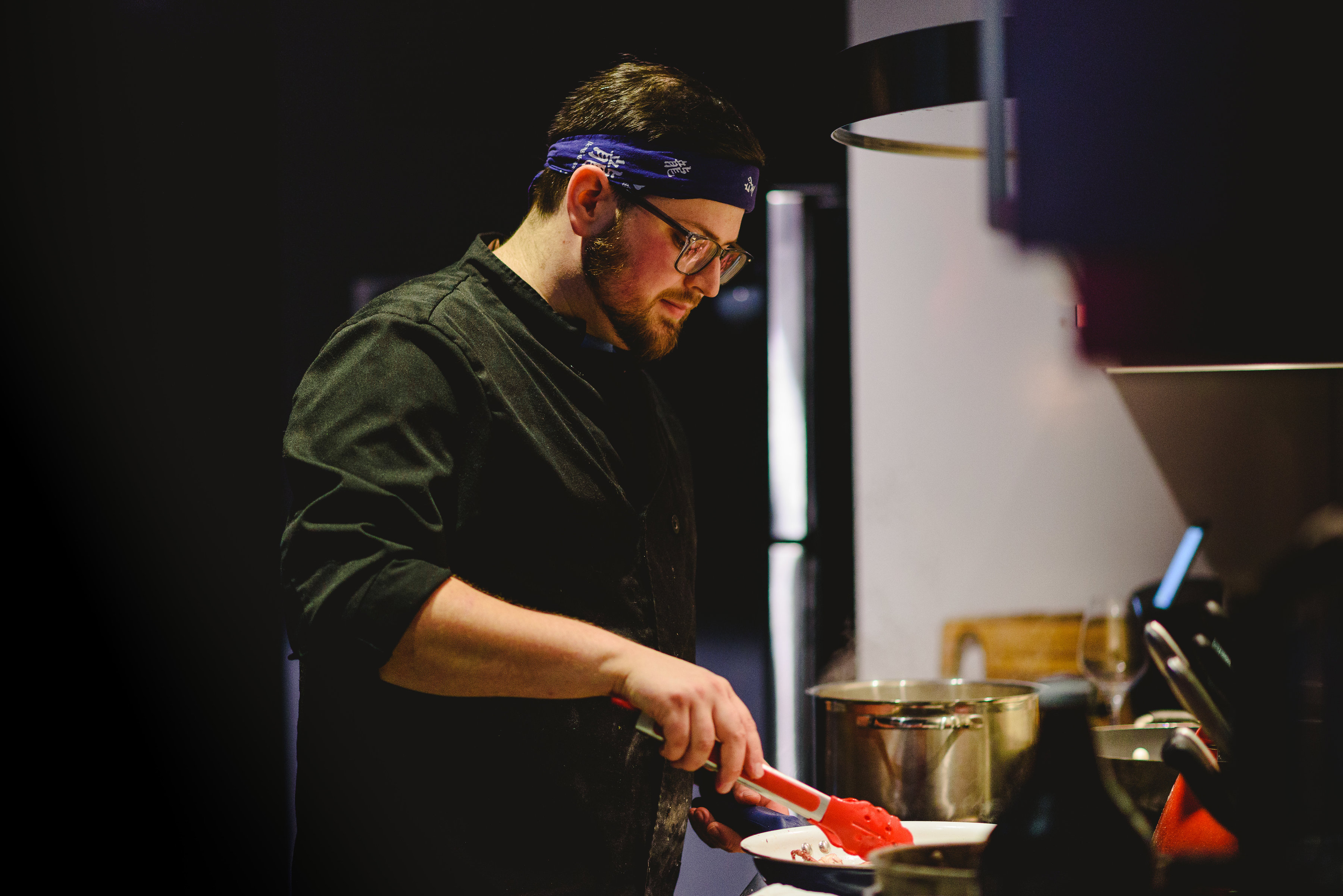 jessilynnwongphotography-iyellowwinegroupdinnerparty-161