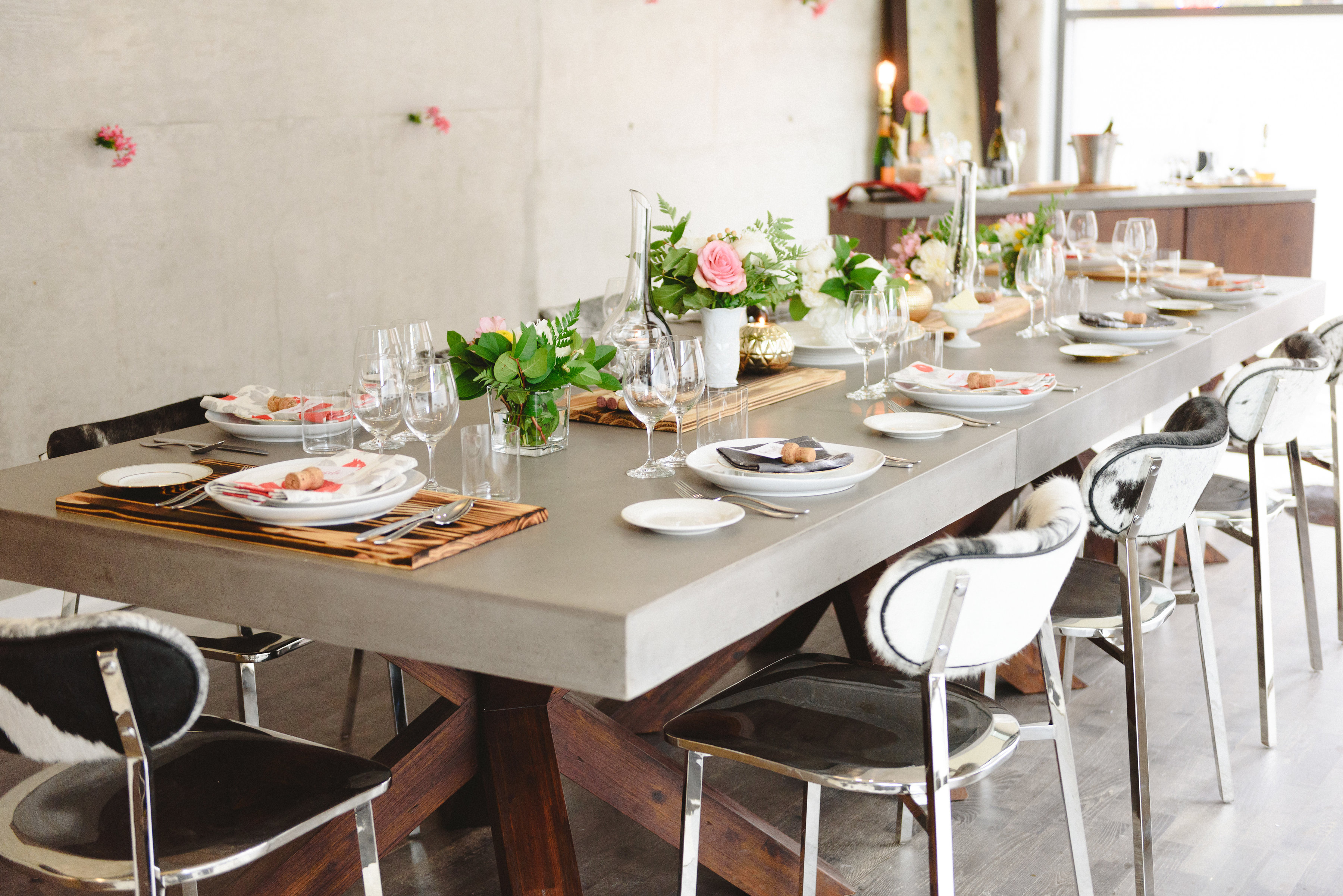jessilynnwongphotography-iyellowwinegroupdinnerparty-21