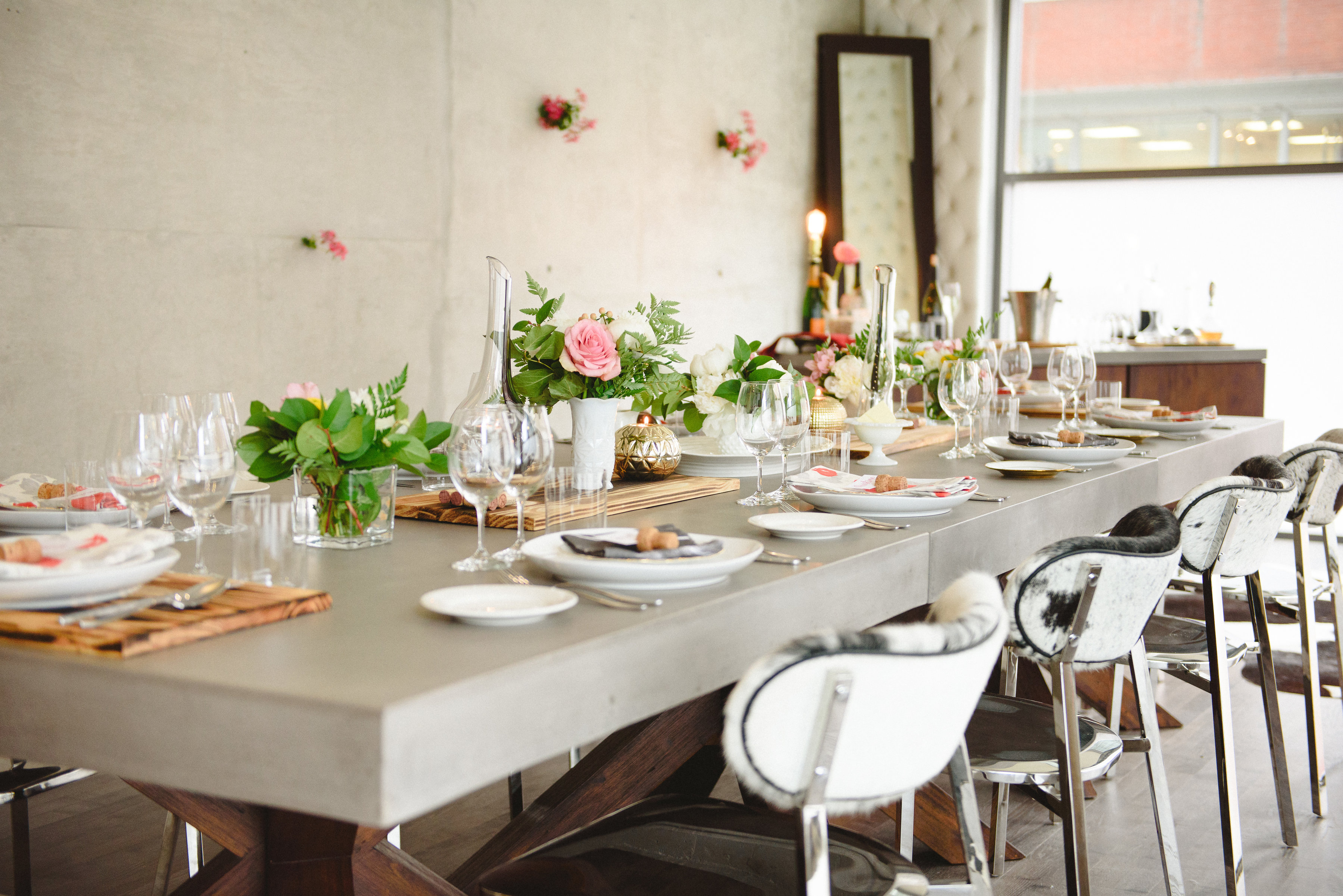 jessilynnwongphotography-iyellowwinegroupdinnerparty-27