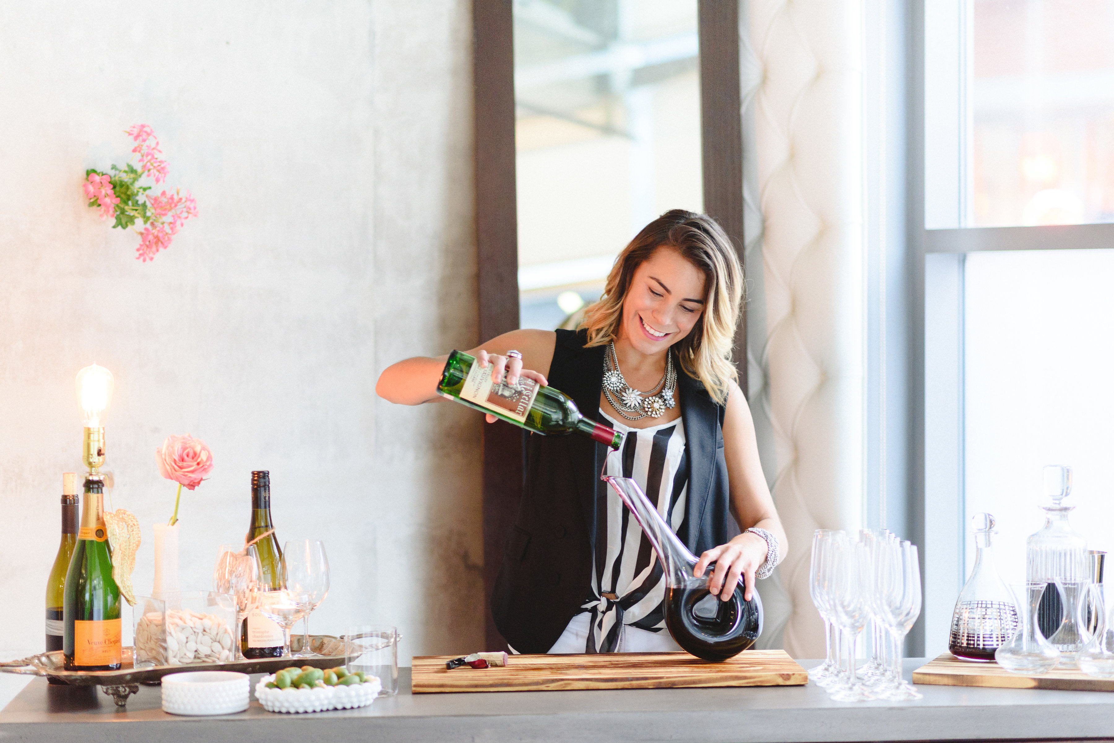 jessilynnwongphotography-iyellowwinegroupdinnerparty-68