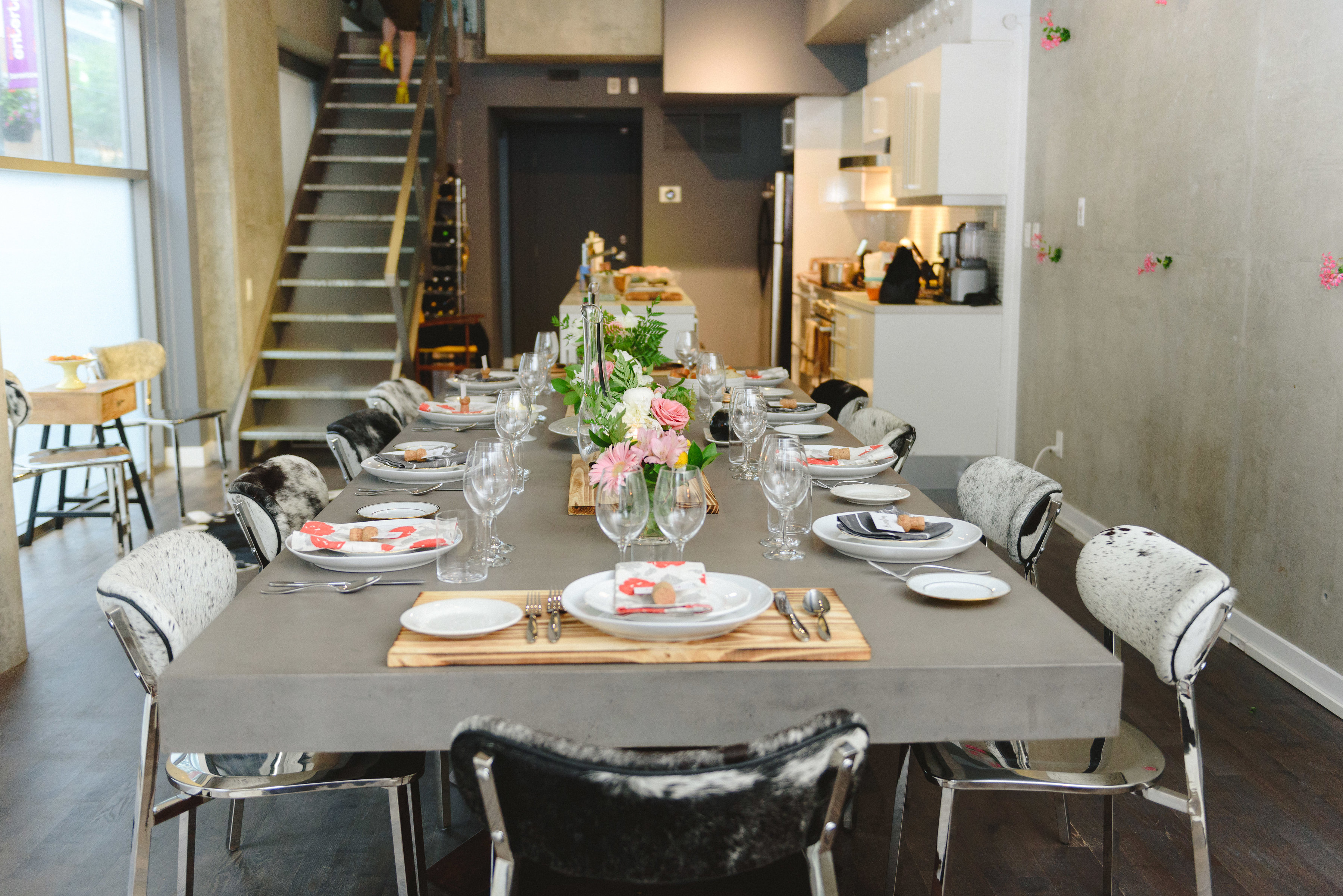 jessilynnwongphotography-iyellowwinegroupdinnerparty-83