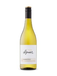 spier-signature-chardonnay