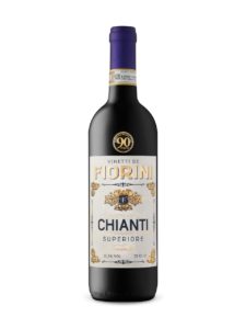 vinetti-de-fiorini-chianti-superiore-docg