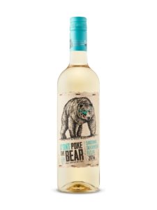 dont-poke-bears-white