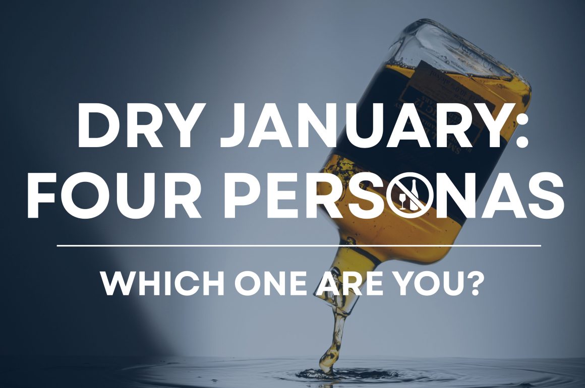 The Spillover: A New Drinking Culture