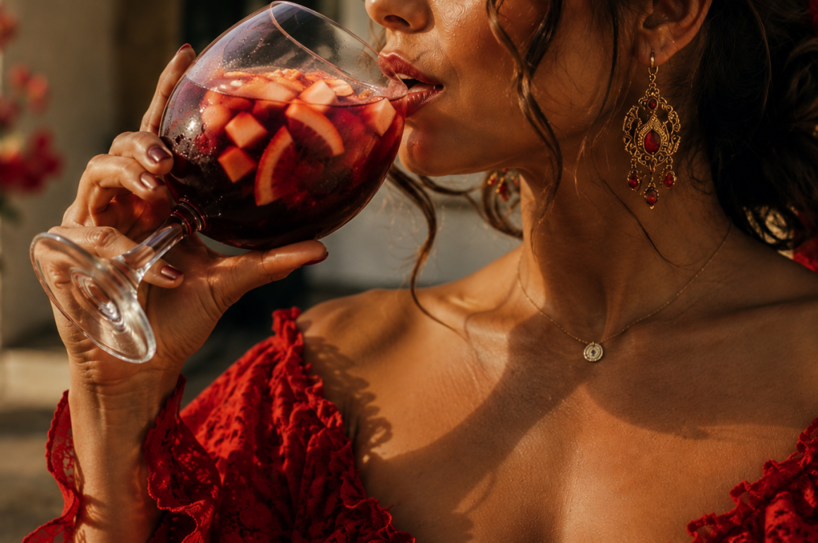 Sangria